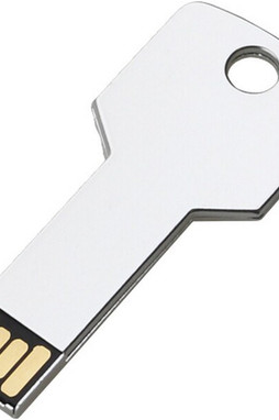 Silan 7094 - 7094 Key Pen Drive Usb Stick
