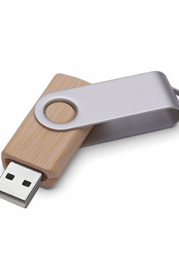 Silan 7097pen - 7097 Fabex - USB Flash Drive