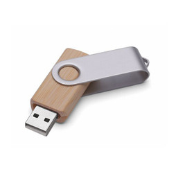 Silan 7097pen - 7097 Fabex Pen Drive Usb Stick