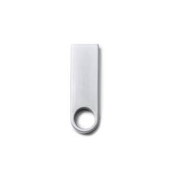 Gale Metal Pen Drive - Silan 7115g
