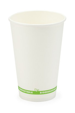 Silan 8023bicc - 8023 - 500ml Paper Cup
