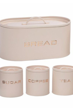 Silan 8040 - 8040 BARTO - Container Set
