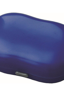 Silan 8095pillole - PORTAPILLOLE
 PILL HOLDER