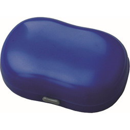 Silan 8095pillole - 8095 Pillbox