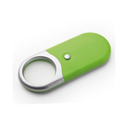 Silan 8102 - 8102 Zoom Magnifier With Led