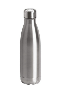Silan 8200 - 8200 Darya 500 Thermal Stainless Steel Water Bottle