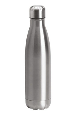 Silan 8201 - 8201 Darya 750 Stainless Steel Thermal Water Bottle