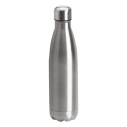 Darya 750 Stainless Steel Thermal Water Bottle - Silan 8201