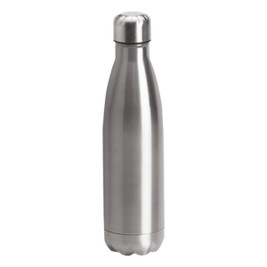 Darya 750 Stainless Steel Thermal Water Bottle - Silan 8201
