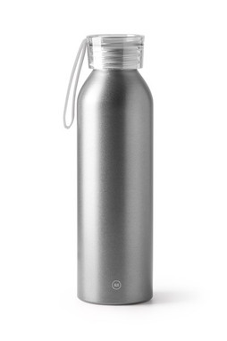 Silan 8232 - 8232 Garda Water Bottle