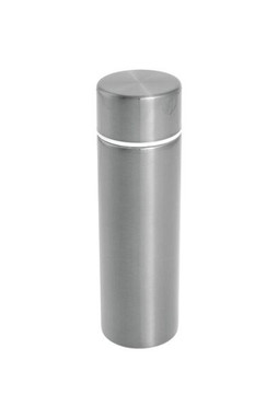 Silan 8238 - 8238 Drava Thermal Water Bottle 150ml