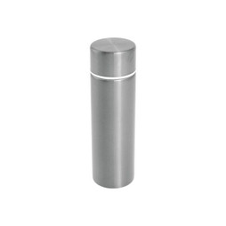 Drava Thermal Water Bottle 150ml - Silan 8238