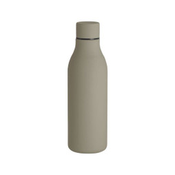 Kasai Soft Touch Thermal Water Bottle 550 Ml - Silan 8260g
