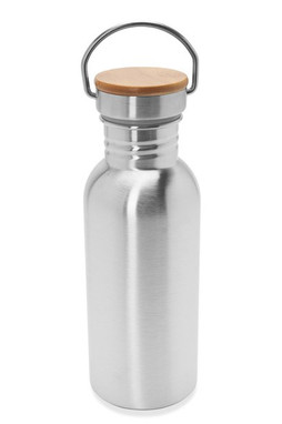 Silan 8405 - 8405 Nilus Nilus Water Bottle