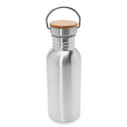 Nilus Nilus Water Bottle - Silan 8405