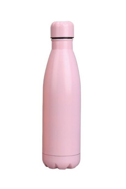 Silan 8421 - 8421 Paranà - Thermosflasche