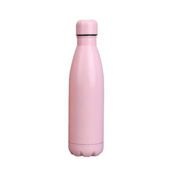Silan 8421 - 8421 Parana Thermal Water Bottle