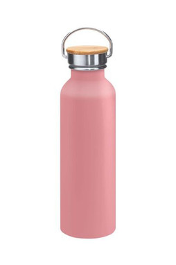 Silan 8437 - 8437 Nipro - Thermosflasche 500ml