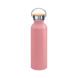 Nipro Thermal Water Bottle 500ml - Silan 8437