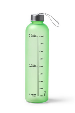 Silan 8442 - 8442 KURA - Water Bottle