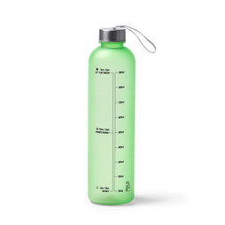 Silan 8442 - 8442 Kura Water Bottle