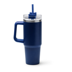 Silan 8443 - 8443 Elba Thermal Cup