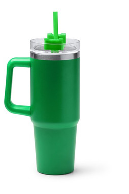Silan 8443 - 8443 ELBA - Thermal Mug