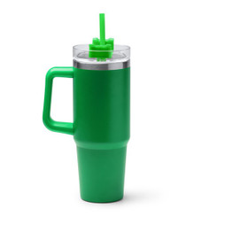 Silan 8443 - 8443 Elba Thermal Cup