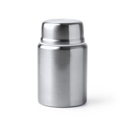 Gange Multipurpose Steel Thermos 450ml - Silan 8445g