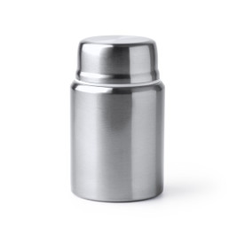 Gange Multipurpose Steel Thermos 450ml - Wahooprice 8445g
