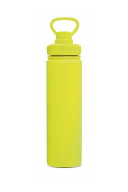 Silan 8450 - DONER Thermos Bottle 650 ml