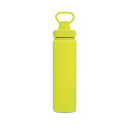 Doner Thermal Water Bottle 650 Ml - Silan 8450