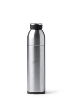 Silan 8451 - 8451 Rauma Thermal Water Bottle 2 In 1