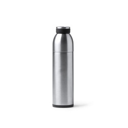 Rauma Thermal Water Bottle 2 In 1 - Silan 8451