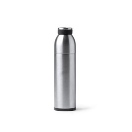 Rauma 2in1 thermosfles - Silan 8451