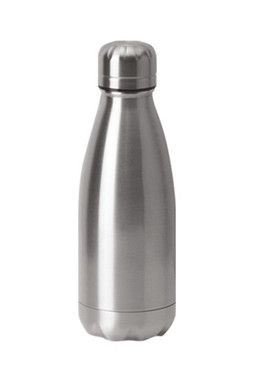 Silan 8500 - 8500 Darya Cold 500 Stainless Steel 304 Water Bottle