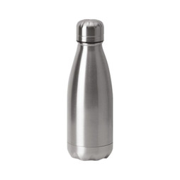 Darya Cold 500 Stainless Steel 304 Water Bottle - Silan 8500