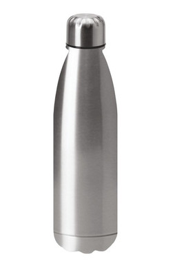 Silan 8501 - 8501 Darya Cold 750 Stainless Steel Water Bottle 304