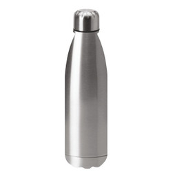 Darya Cold 750 Stainless Steel Water Bottle 304 - Silan 8501