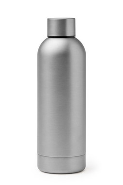 Silan 8601 - 8601 Lena - Thermal Water Bottle 550ml