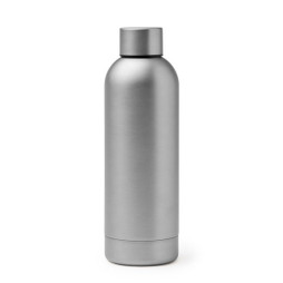 Lena Thermal Water Bottle 550ml - Silan 8601