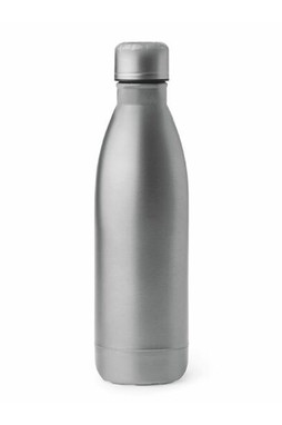 Silan 8610 - 8610 Aldan - Thermal Water Bottle 500ml