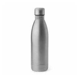 Aldan Thermal Water Bottle 500ml - Silan 8610
