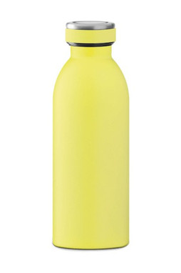 Silan 8620 - Maira Thermos Bottle 500ml