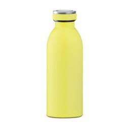 Maira Thermal Water Bottle 500ml - Silan 8620