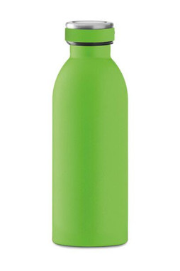 Silan 8620 - 8620 Maira - Thermal Bottle 500ml