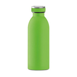 Silan 8620 - 8620 Maira - Thermal Water Bottle 500ml