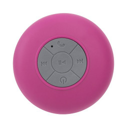 Silan 9070 - 9070 Shower Wireless Speaker