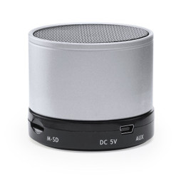 Sound Wireless Speaker - Silan 9073