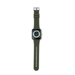 Silan 9156g - 9156 Anteo Smartwatch
